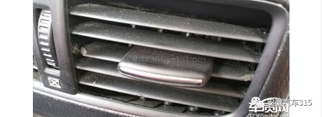 长安马自达保养套餐能退吗,长安马自达退网最新消息