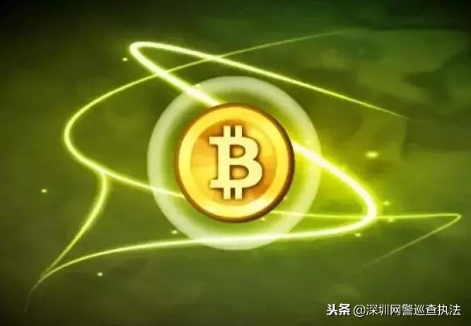 虚拟币骗局套路有哪些,虚拟币最新骗局