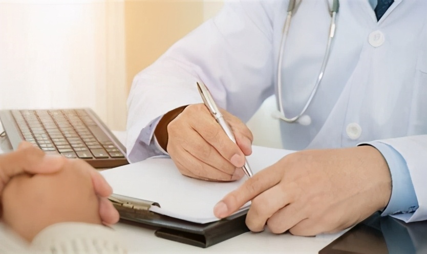 血脂康能代替他汀长期吃吗,血脂康能代替他汀药稳定斑块