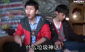 dnf所有职业三觉排行,dnf职业三觉展示