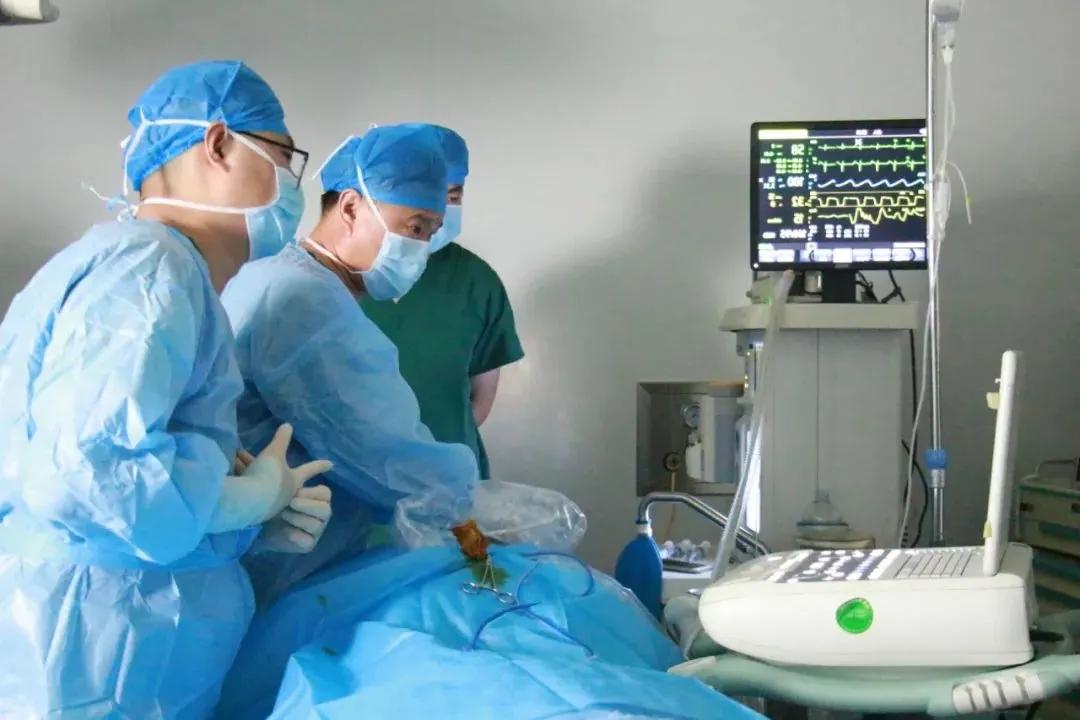 20多岁甲状腺结节,20岁得了甲状腺结节