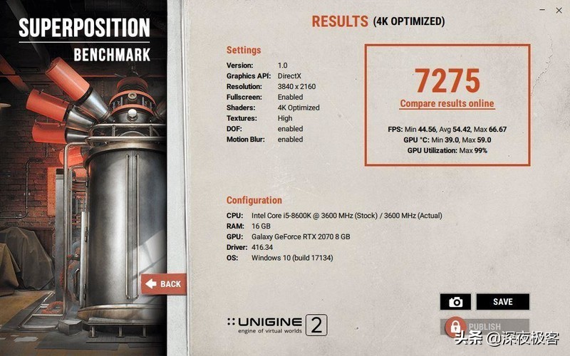 手把手教你装机教程,详细的装机教程你能看完吗