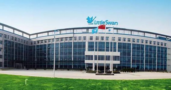 小天鹅家电劣势分析,小天鹅家电好不好