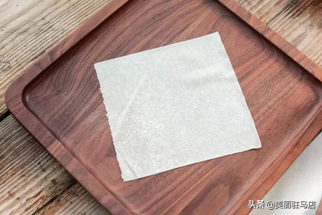 榴莲加热一下,把榴莲加热