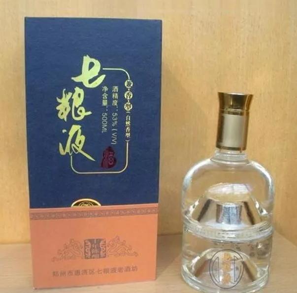 老村长酒有多少种哪种最好喝,老村长各款酒的特点