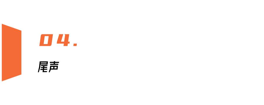 海正药业对比华东医药,海正跟恒瑞来曲唑