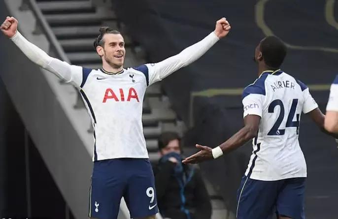 做人留一线日后好相见原文,做人留一线日后好相见解析