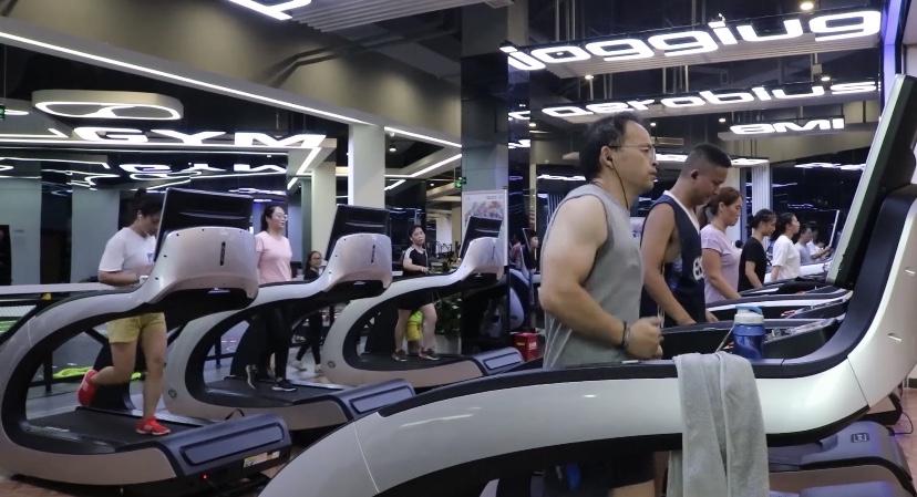 成都市新经济引领城市,郫都新经济产业