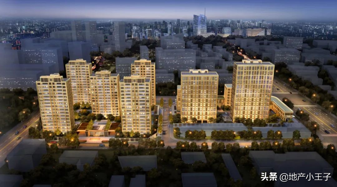 2019年摇红盘,摇不到的红盘