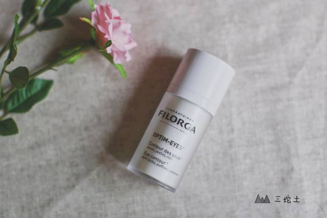 双十一最省钱清单,真正的双十一优惠到底在哪里