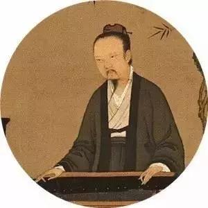 这个荒淫无度的男人，却让后人膜拜了近1000年