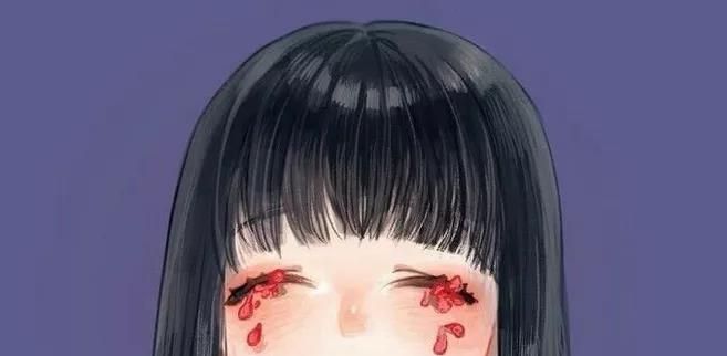 一句话逼疯射手座,教你一招吃定射手座