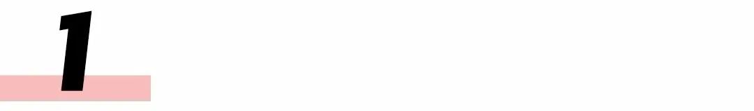 逆向骚操作：以抖音为例，草根该如何优雅的白嫖稳赚？