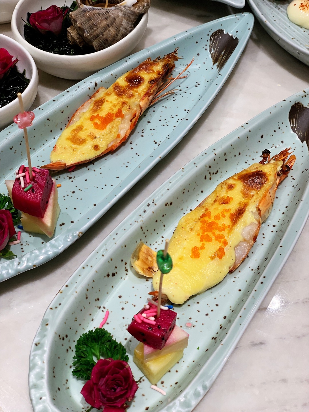 长春味见日料自助排行榜,长春日料海鲜自助餐第一名