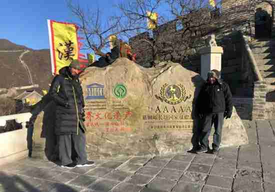 石佛邓肯在nba打了多少年,石佛邓肯nba