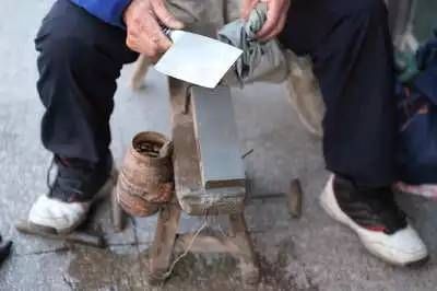 你是上海人吗,上海话问你是不是上海人