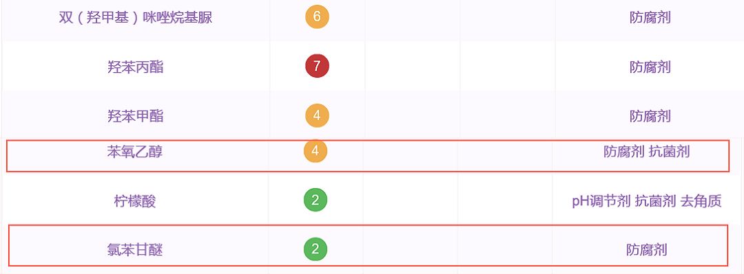 国货哪种面膜祛皱紧致效果最好,老国货火山泥面膜真的有用吗