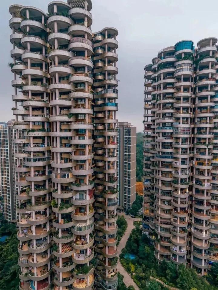 最新贵阳旅游攻略,高原最美旅游景点