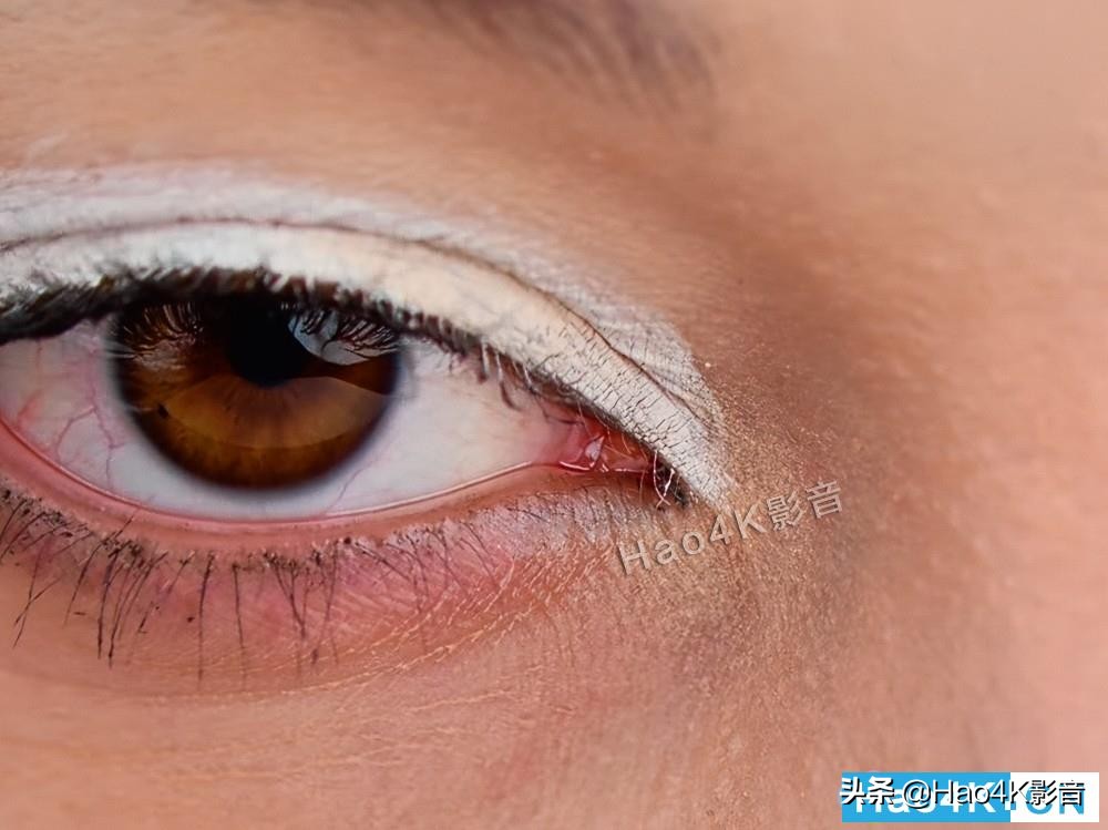 索尼xr85k电视测评,索尼xr95j75寸电视测评