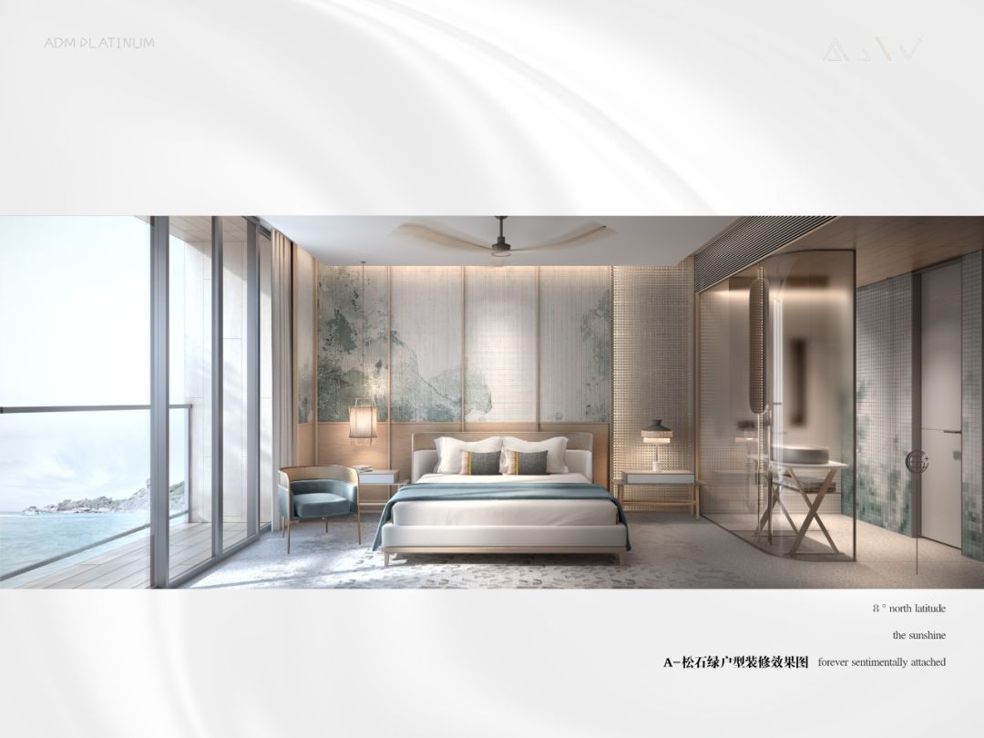 卡马拉海湾铂金海岸,卡马拉海湾旅游度假村