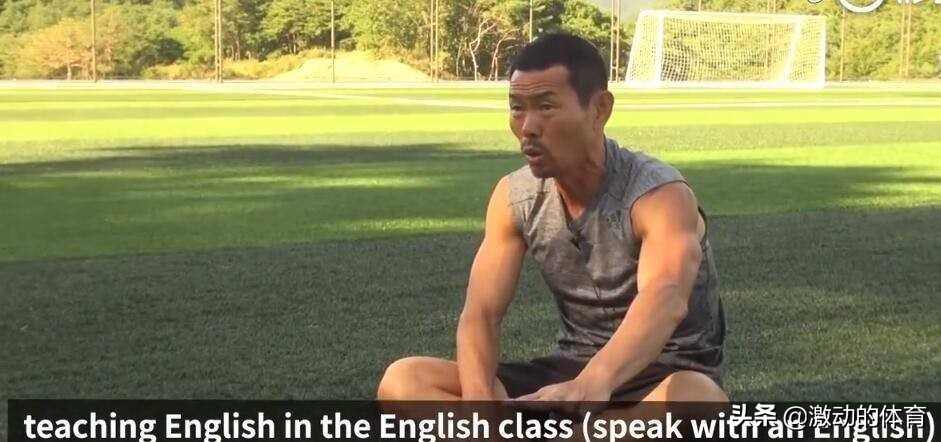 孙兴慜是亚洲第一人吗,亚洲一哥孙兴民简历