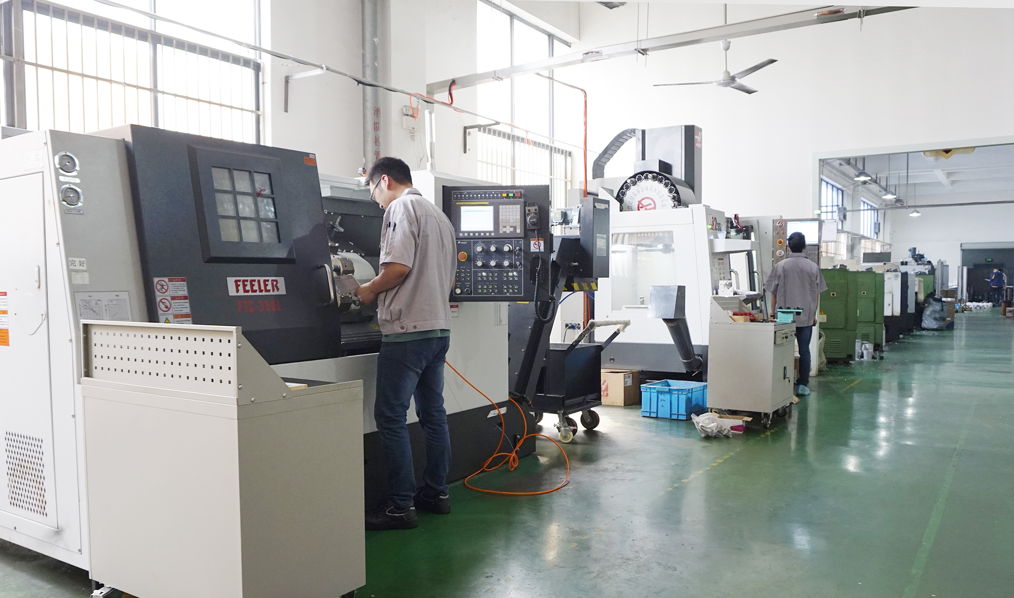 杭州全盛机电怎么样,杭州全盛机电有限公司怎么样