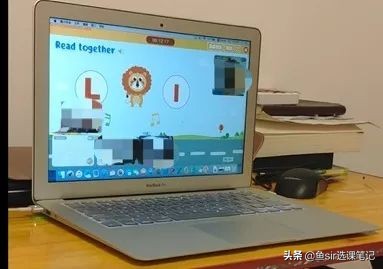 久趣英语和魔力耳朵少儿英语怎么选？家长认准这4步才是关键