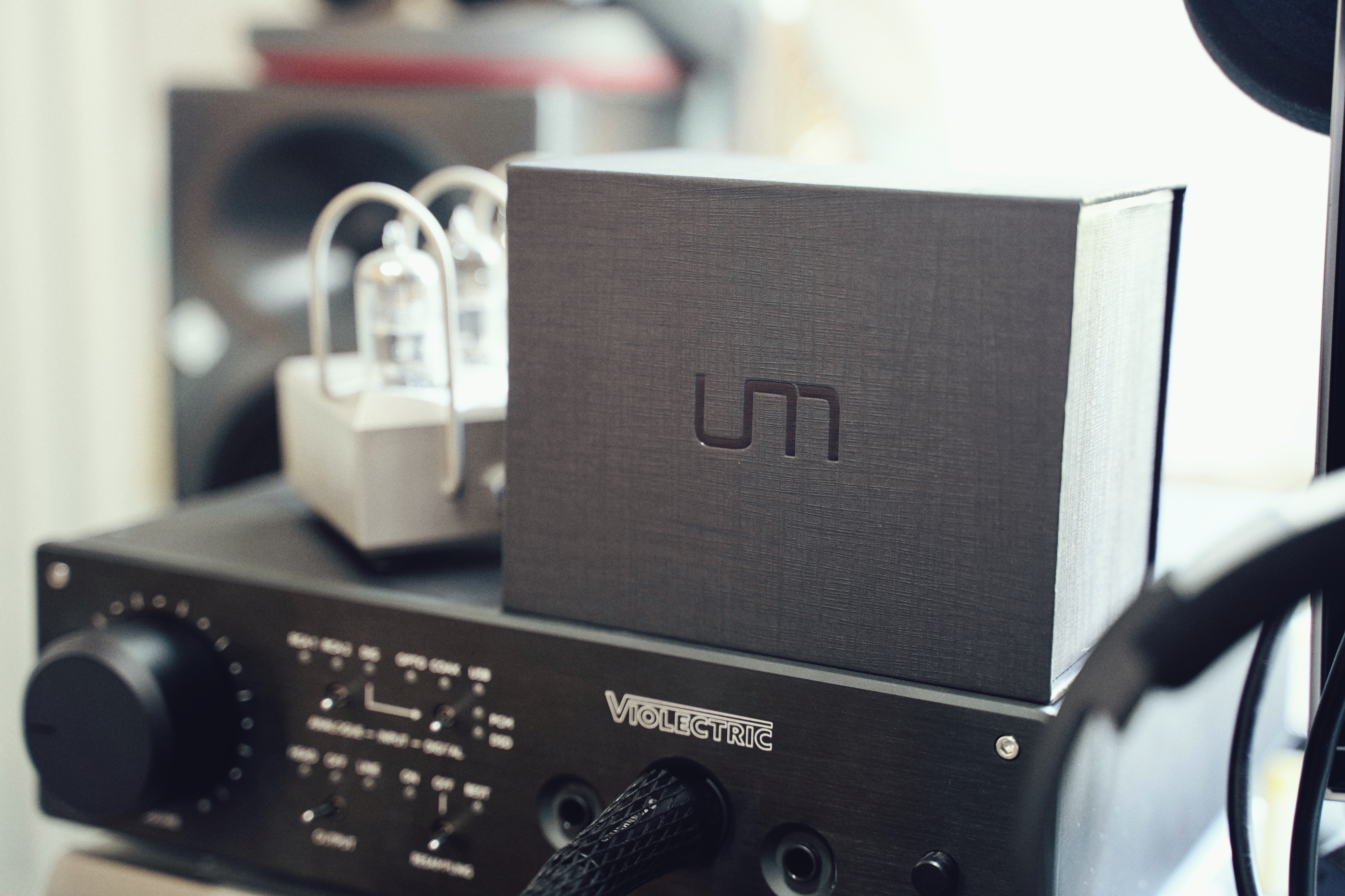 um3dt鑰虫満,鍏ュ潙hifi鐢ㄤ粈涔堟挱鏀惧櫒