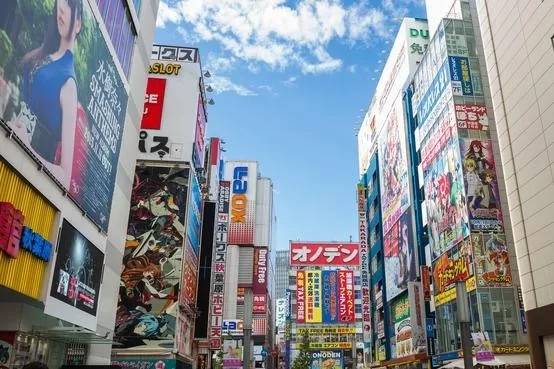 圣诞节血拼,圣诞血拼值得买吗