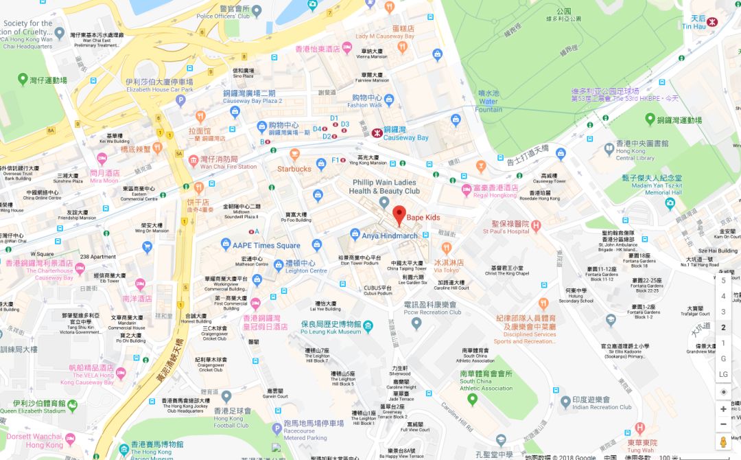 潮流编辑穿搭,潮流编辑