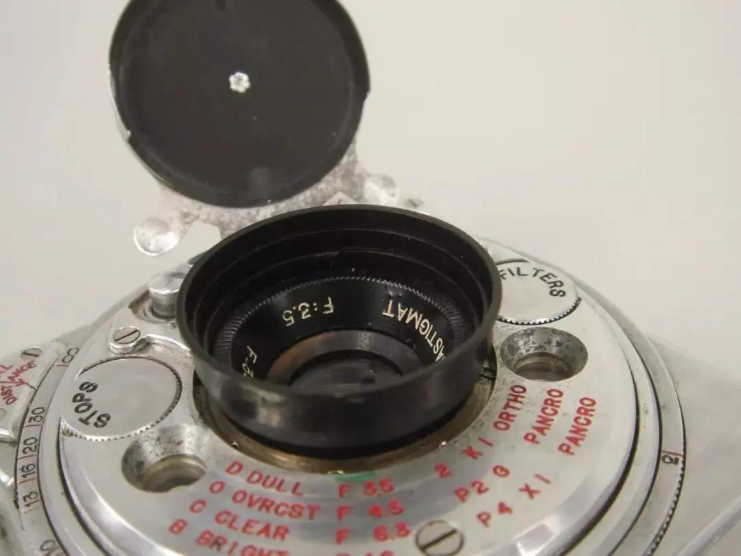 绉濂界墿鎺ㄨ崘,绉compass