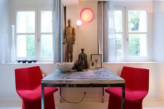 70平现代简约风格装修多少钱,70平米两室一厅装修效果图简约风