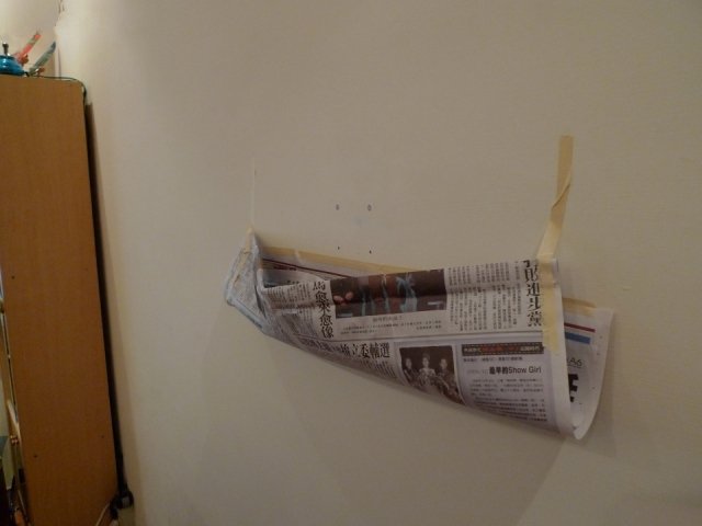 音响初烧也要有HIEND精神，马兰士宝华银线脚垫扩散板统统拿来用