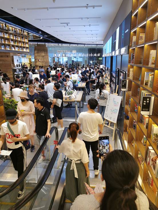 无锡苏宁极物旗舰店在哪里,无锡苏宁极物值得购买吗