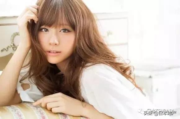 说出来你可能不信，日本的大多艺人都毕业于这所高中！