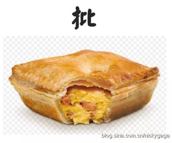 香港的这些菜牌，你都看懂了吗？