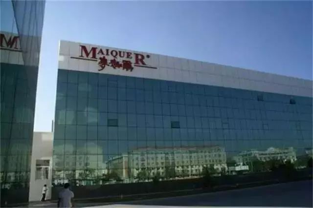 那些年的维族年轻老照片,那些年的阿克苏