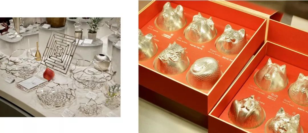 东京银座购物攻略运动用品,东京银座购物指南地图