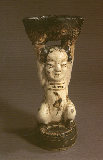 转载中国古代十大名剑,古代灯具介绍