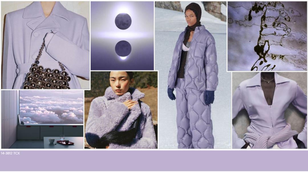 2023春夏女装设计主题,2023年新款女装设计