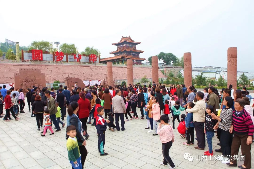 振兴乡村工作总结,振兴乡村产业工作总结