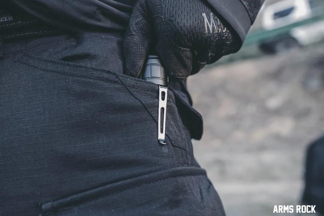 贝瑞塔长裤,贝瑞塔战术裤