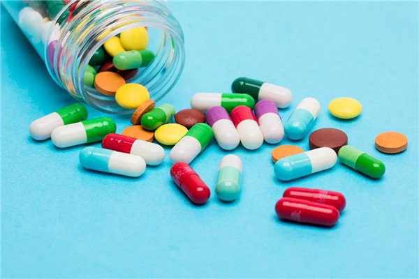 痛风新上市的新药特药,最近有没有治疗痛风新药上市