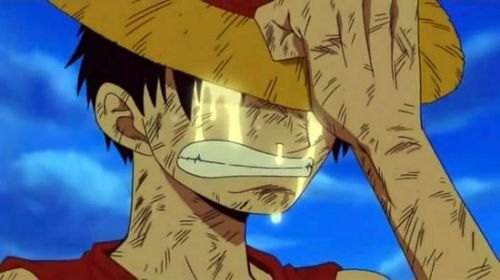 闲谈衡水富源之成功是否适应广众？