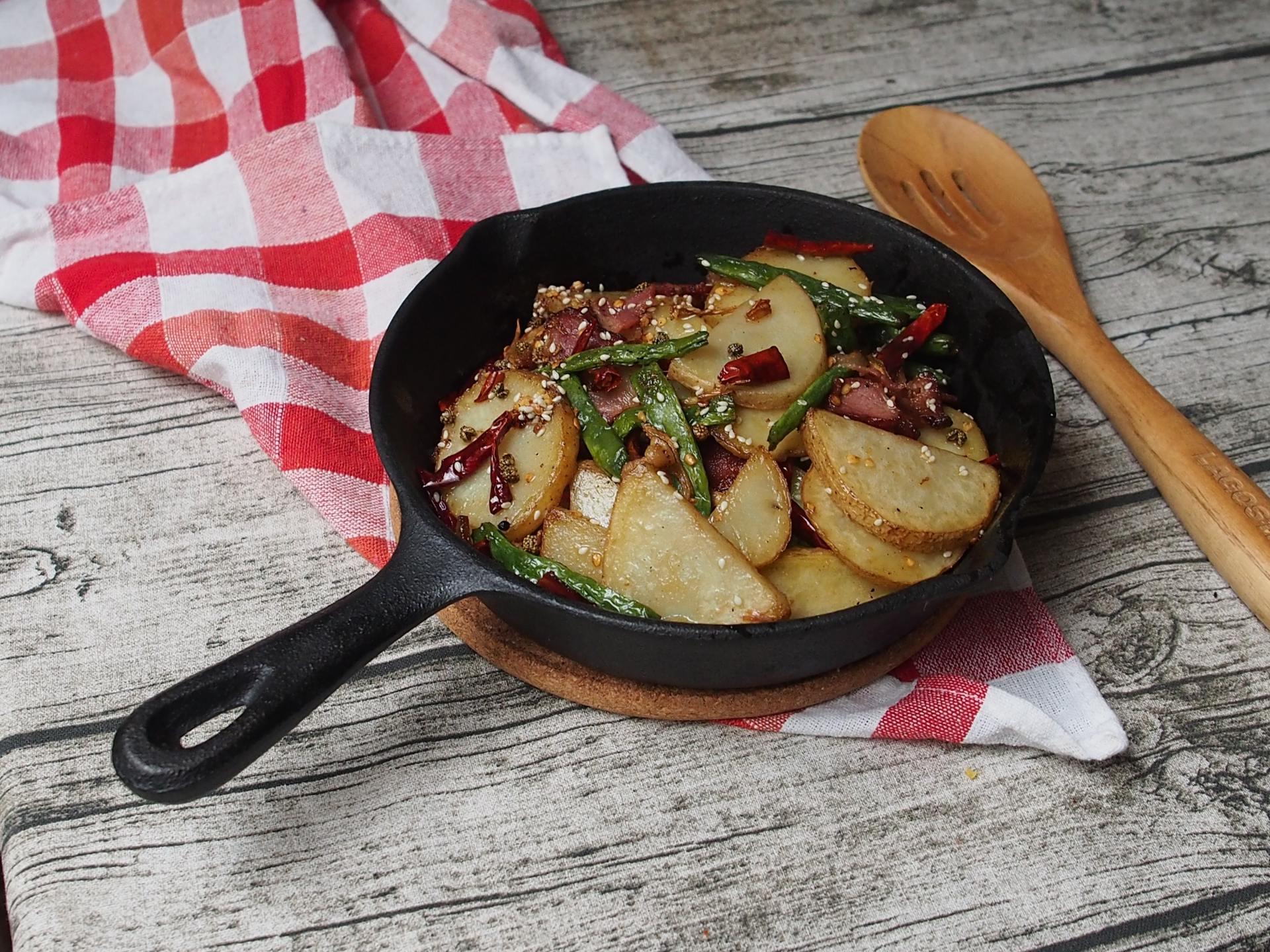 锅具选择什么牌子好,锅具选购