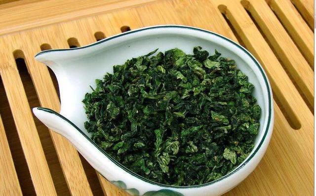 十大公认的口粮茶大红袍,最好喝的茶叶大红袍是什么茶