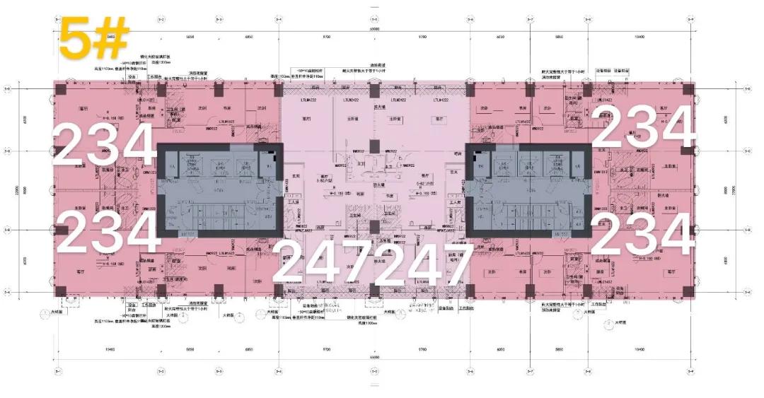 成都金融城最高的房价是多少,成都金融城改善楼盘