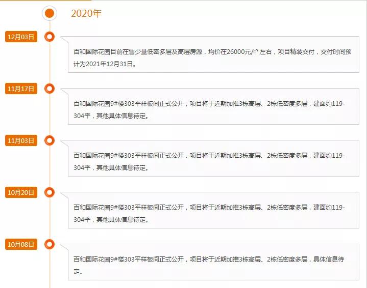 锡东什么楼盘物业好,锡东某楼盘物业