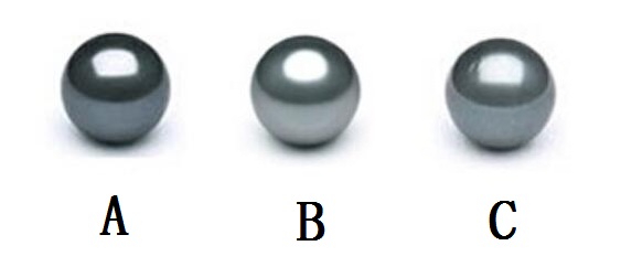 手工珍珠是假珍珠吗,手工贝壳珍珠