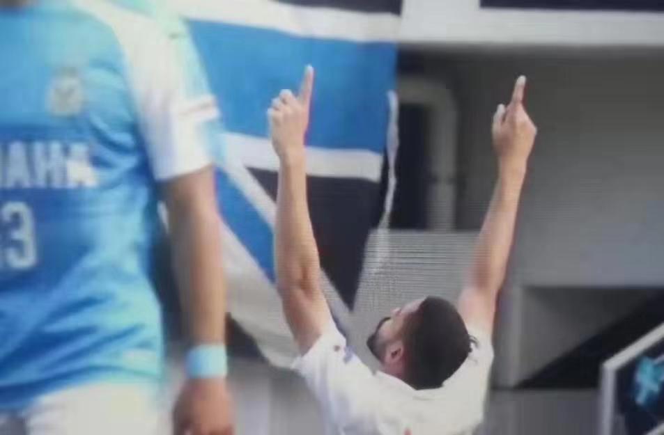 鏃ユ湰j鑱旇禌骞垮矝涓夌鐩存挱,澶╂触浣撹偛棰戦亾鐩存挱鏃ユ湰j鑱旇禌